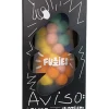 Outlet Mebogames Fuzzies