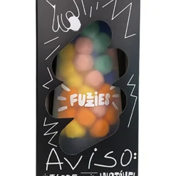 Outlet Mebogames Fuzzies