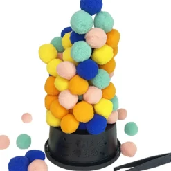 Outlet Mebogames Fuzzies