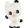 Clearance Gabby'S Dollhouse - Mini Figuras