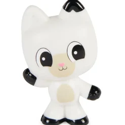Clearance Gabby'S Dollhouse - Mini Figuras
