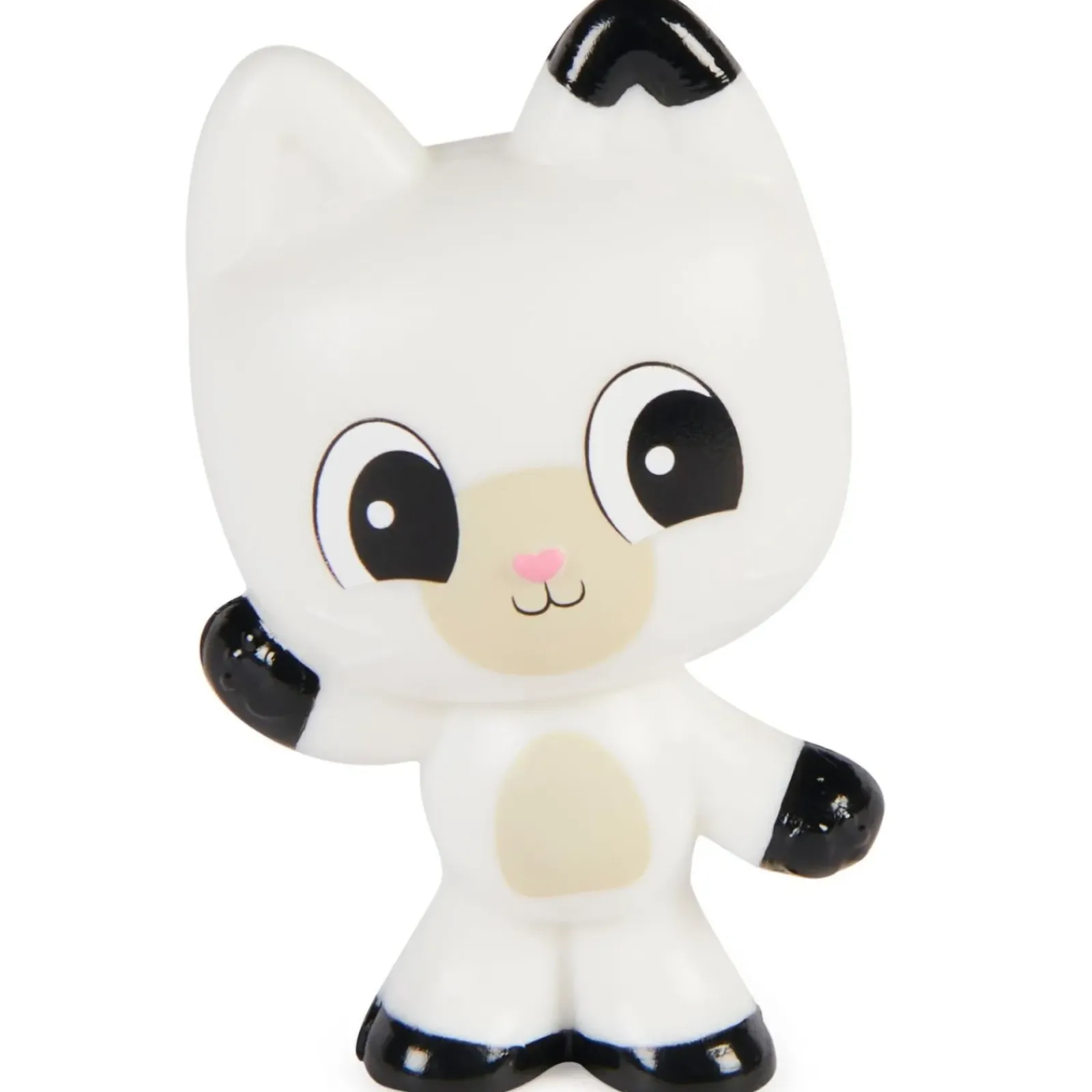 Clearance Gabby'S Dollhouse - Mini Figuras