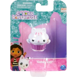 Clearance Gabby'S Dollhouse - Mini Figuras