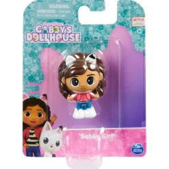 Clearance Gabby'S Dollhouse - Mini Figuras