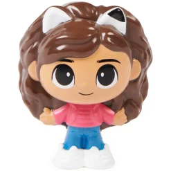 Clearance Gabby'S Dollhouse - Mini Figuras