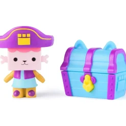 Discount Gabby'S Figura + Acessório Sortido