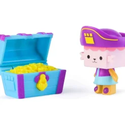 Discount Gabby'S Figura + Acessório Sortido