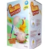Zoko-Jogos Jogos Infantis > Galinha Em Fuga Zoko