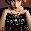 Clearance Suma De Letras Gambito de Dama de Walter Tevis