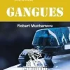 Porto Editora Coleções Juvenis > Gangues de Robert Muchamore - CHERUB - Livro 11