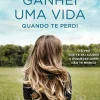 Manuscrito Editora Romance > Ganhei uma Vida Quando Te Perdi de Raul Minh'alma