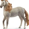 Sale Schleich Garanhão Andaluz
