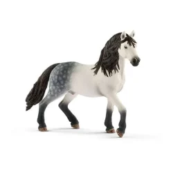 Online Schleich Garanhão Andaluz