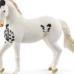 Schleich Schleich|Colecionáveis > Garanhão Marwari