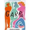 Best Suma De Letras Garra de Cecelia Ahern