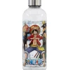 Do Art Garrafas > Garrafa Capacidade 850Ml - Crew One Piece