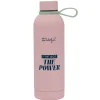 Clearance Mr. Wonderful Garrafa Capacidade 550Ml - I`Ve Got The Power