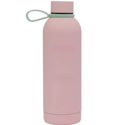 Clearance Mr. Wonderful Garrafa Capacidade 550Ml - I`Ve Got The Power