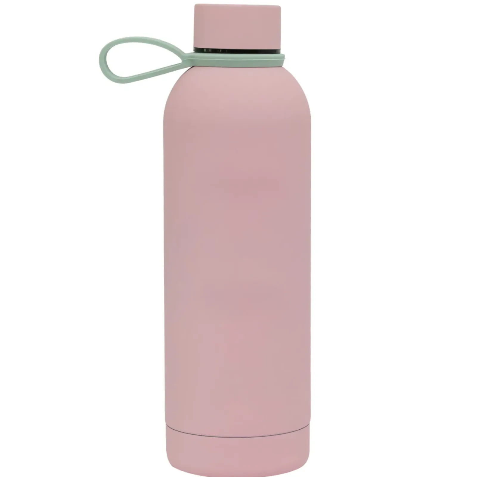 Clearance Mr. Wonderful Garrafa Capacidade 550Ml - I`Ve Got The Power