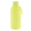 Aurea Garrafas > Garrafa Capacidade 500Ml - Lemony