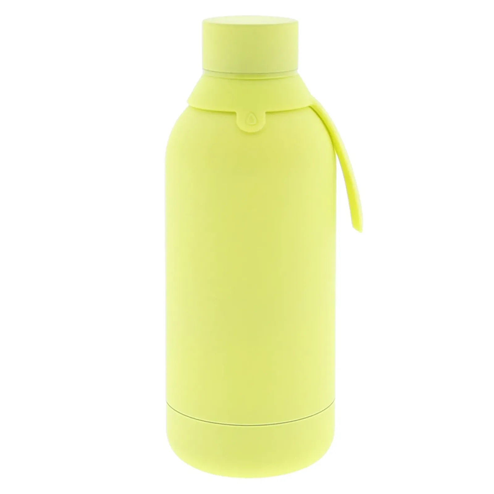 Aurea Garrafas > Garrafa Capacidade 500Ml - Lemony