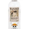 Clearance Do Art Garrafa Capacidade 850Ml - One Piece