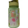 Puckator Garrafas > Garrafa Capacida 350Ml - Zooniverse