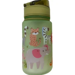 Puckator Garrafas > Garrafa Capacida 350Ml - Zooniverse