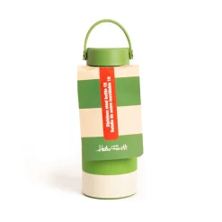 Helio Ferretti Garrafas > Garrafa Cap 1L