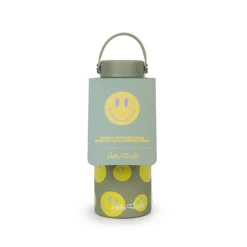 Helio Ferretti Lancheiras|Lancheiras > Garrafa Cap 1L