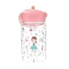 Sale Aurea Garrafa Cap. 350ml - Ballet