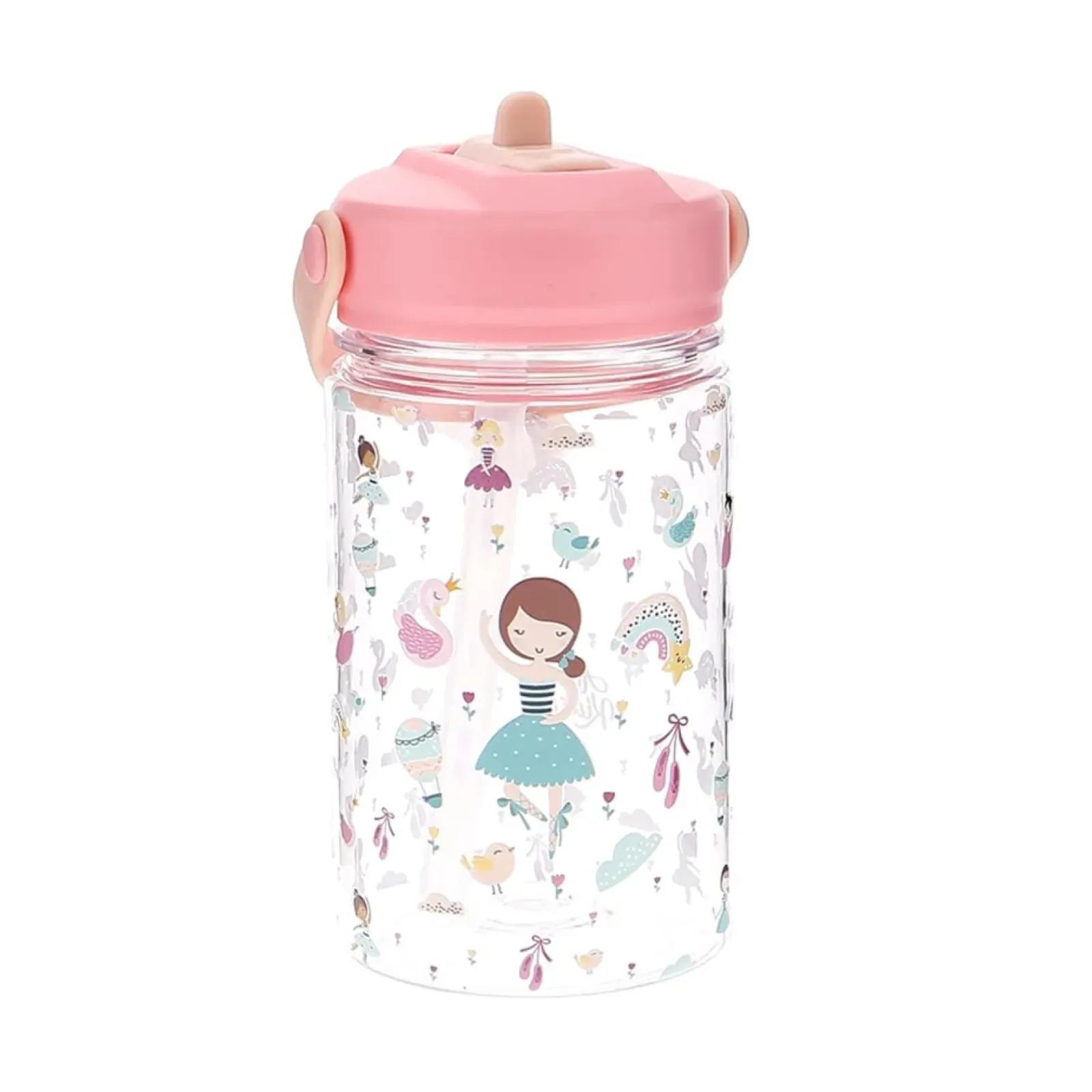 Sale Aurea Garrafa Cap. 350ml - Ballet