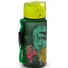 New Puckator Garrafa Cap. 350Ml - Dinossauros