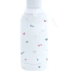 Lovely Story Lancheiras|Lancheiras > Garrafa Cap. 500ml - Ice Love