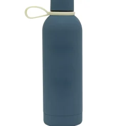 Mr. Wonderful Garrafas > Garrafa Cap. 550Ml - Lets Get Loud