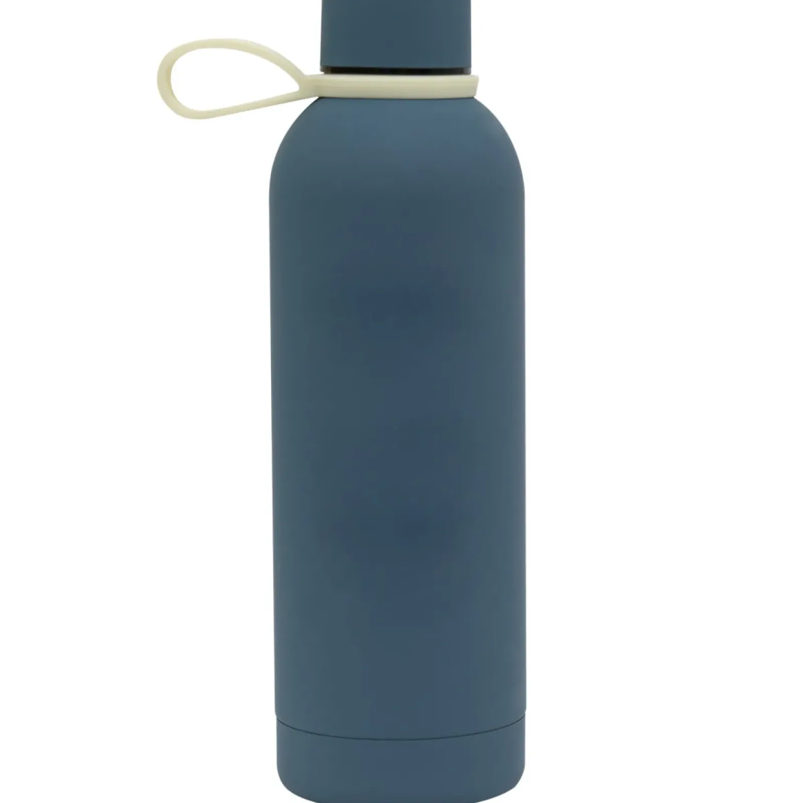 Mr. Wonderful Garrafas > Garrafa Cap. 550Ml - Lets Get Loud