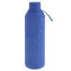 Discount Lovely Story Garrafa Cap. 500ml - Mazarine Corações
