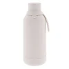 New Aurea Garrafa Cap. 500Ml - Mindfull