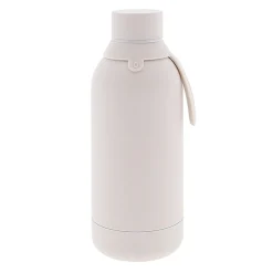 New Aurea Garrafa Cap. 500Ml - Mindfull