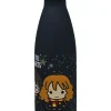 Online Do Art Garrafa Cap. 650Ml - Premium Harry Potter