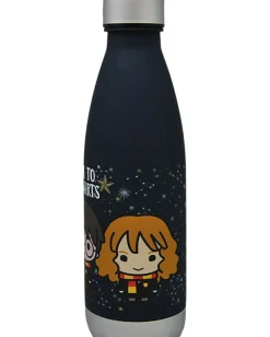 Online Do Art Garrafa Cap. 650Ml - Premium Harry Potter