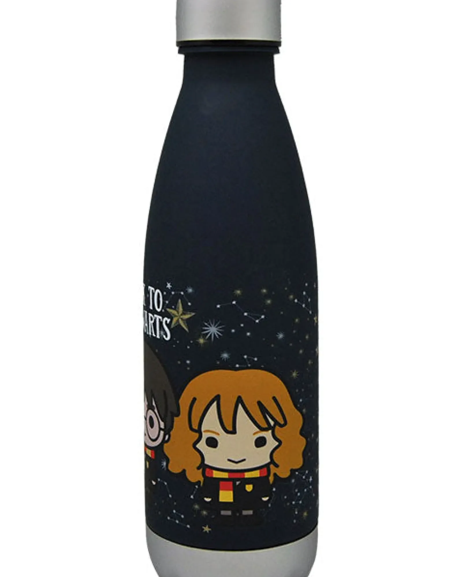 Online Do Art Garrafa Cap. 650Ml - Premium Harry Potter