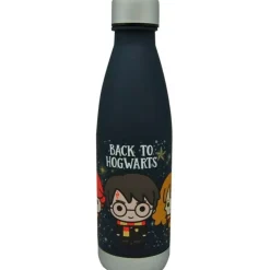 Online Do Art Garrafa Cap. 650Ml - Premium Harry Potter