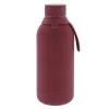Aurea Garrafas > Garrafa Cap. 500Ml - Strong