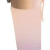 Sima Garrafas > Garrafa Cap. 600Ml - Sunset Love Pastel