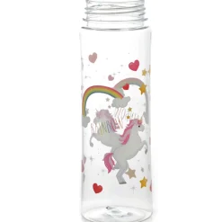 Online Puckator Garrafa Cap 550ml - Unicórnio