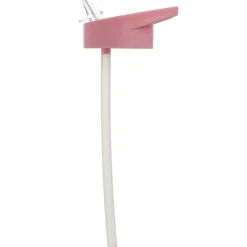 Online Puckator Garrafa Cap 550ml - Unicórnio
