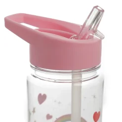 Online Puckator Garrafa Cap 550ml - Unicórnio
