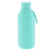 Aurea Lancheiras|Lancheiras > Garrafa Cap 500ml Your Colour Joyful Note!