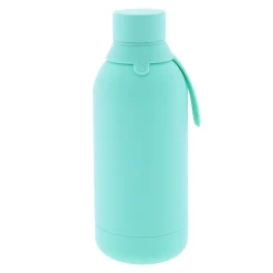 Aurea Lancheiras|Lancheiras > Garrafa Cap 500ml Your Colour Joyful Note!